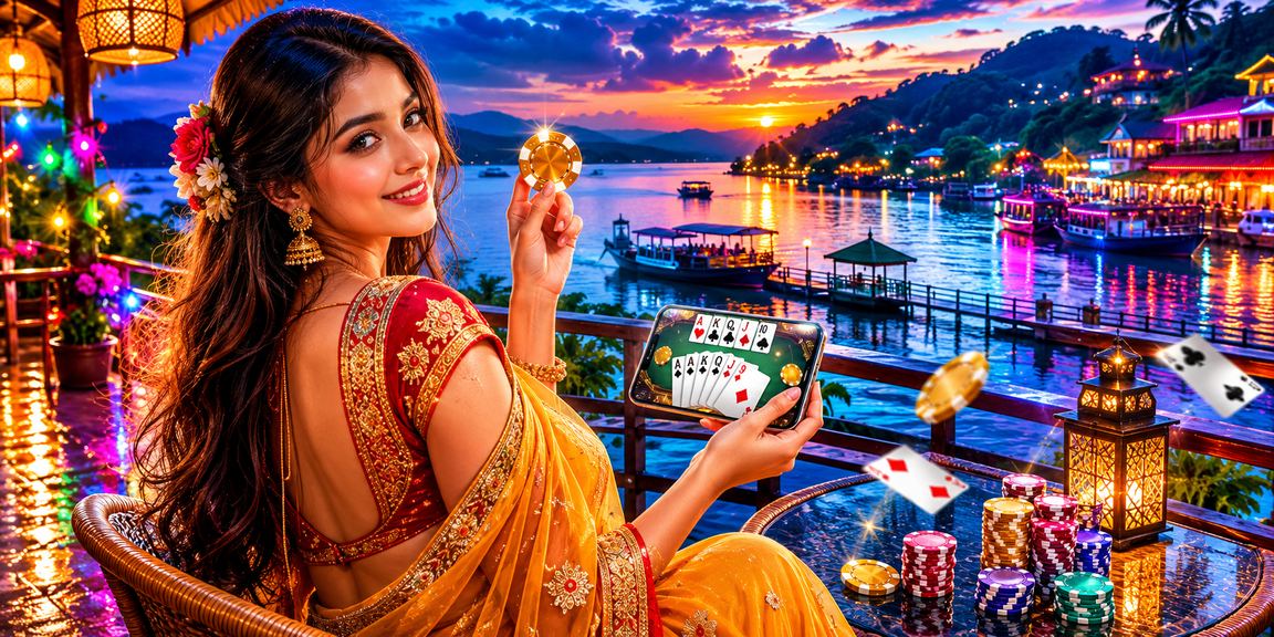 3vk