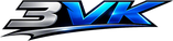 3vk লোগো